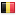 zone03.be server is located in Belgium